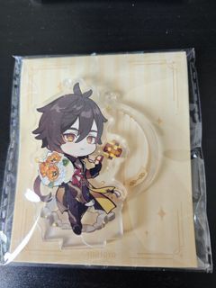 (Category: ) located in . Submitted by whyhai (Listing ID 1281020320, Image 1). Description: .