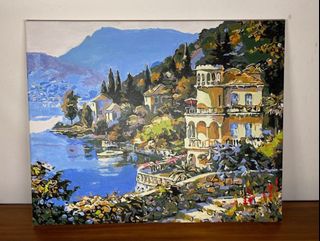 (Category: ) located in . Submitted by clouds1998 (Listing ID 1281039822, Image 1). Description: .