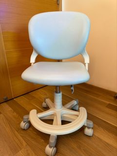 （分類：）位於 。 由 TT8899 提交（商品編號 1281105259，圖片 1）。簡介： 。