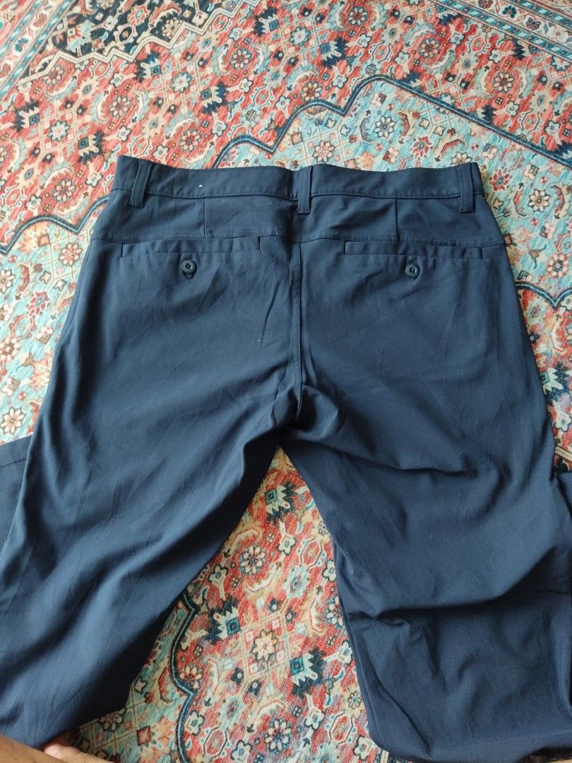 Old navy discount stretch pants