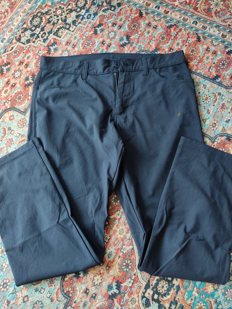 Old navy hotsell stretch dress pants