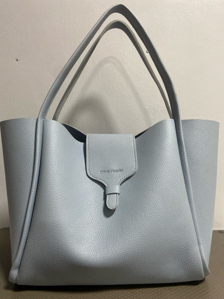 Olivia hassler sales bag