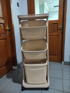 (Kategori: ) berada di . Dikirim oleh homeessentials.store (ID iklan 1281084185, Gambar 1). Deskripsi: .