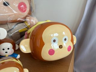 （分類：）位於 。 由 serendib 提交（商品編號 1281167462，圖片 1）。簡介： 。