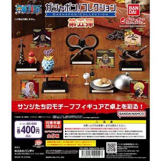 (Category: ) located in . Submitted by comalink (Listing ID 1281016389, Image 1). Description: .