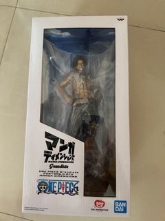 （分類：）位於 。 由 isco10 提交（商品編號 1281065349，圖片 1）。簡介： 。