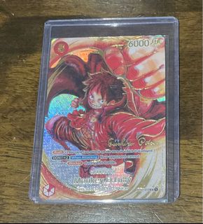 (Category: ) located in . Submitted by adibkolekc (Listing ID 1281220717, Image 1). Description: .