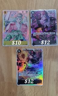 (Category: ) located in . Submitted by y199w (Listing ID 1281206645, Image 1). Description: .