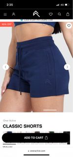 (Category: ) located in . Submitted by cheapthrillswithme (Listing ID 1281068752, Image 1). Description: .