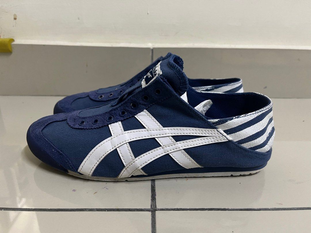 Onitsuka murah sales