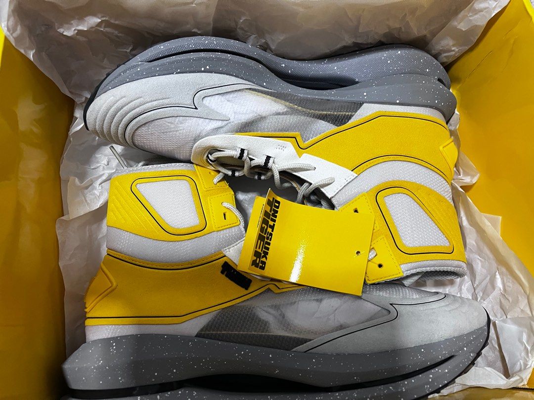 Onitsuka tiger mt 2025