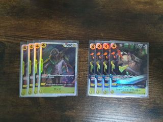 (Category: ) located in . Submitted by teonchan22 (Listing ID 1281165657, Image 1). Description: .
