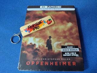 (Category: ) located in . Submitted by pokjak_bluray (Listing ID 1281085314, Image 1). Description: .