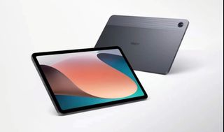 (Category: ) located in . Submitted by cruzader (Listing ID 1281107055, Image 1). Description: .