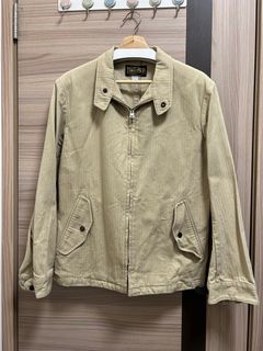 （分類：）位於 。 由 tlitli 提交（商品編號 1281132419，圖片 1）。簡介： 。