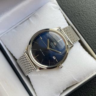 Alvaro arbeloa tag heuer sales