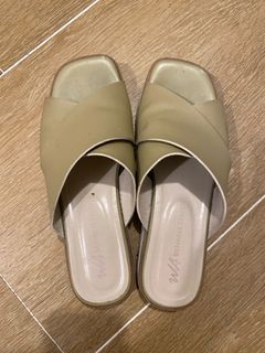 （分類：）位於 。 由 cal1234567 提交（商品編號 1281203477，圖片 1）。簡介： 。