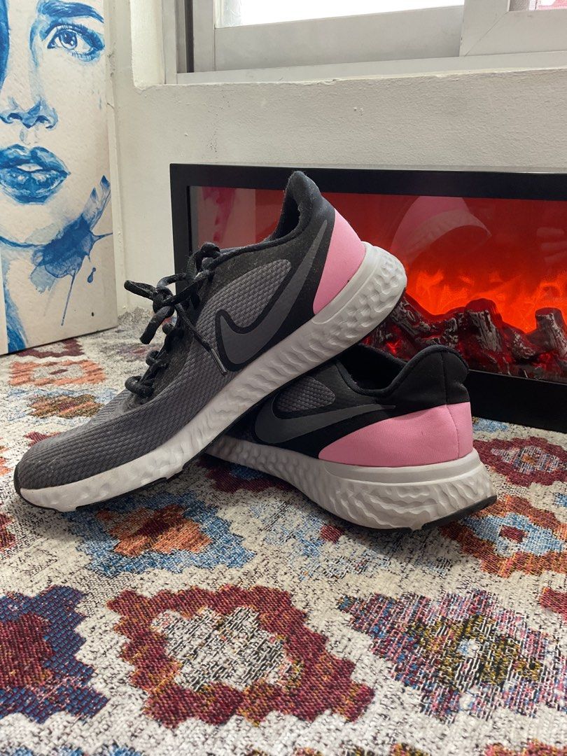 Nike hakata on feet new arrivals
