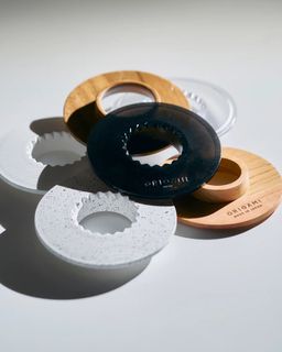 （分類：）位於 。 由 hapicoffee2020 提交（商品編號 1281067266，圖片 1）。簡介： 。