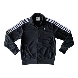 Sweater adidas original shop malaysia
