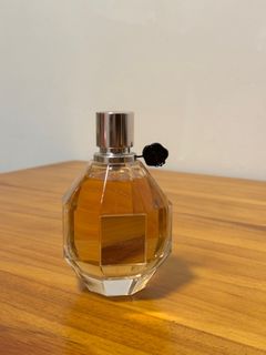 (Category: ) located in . Submitted by iqras17 (Listing ID 1281159081, Image 1). Description: .