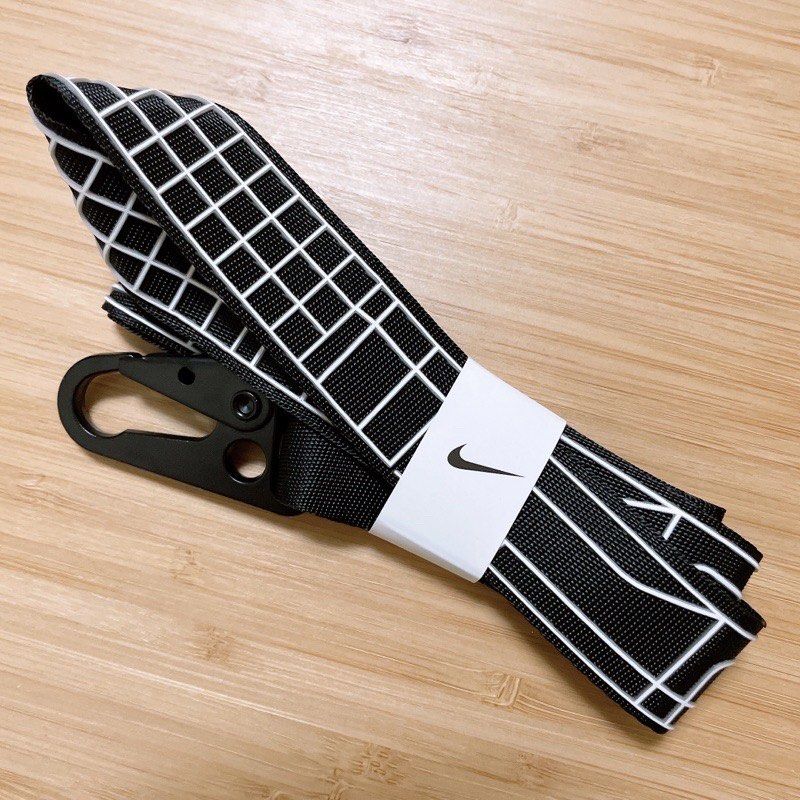 Lanyard nike original on sale