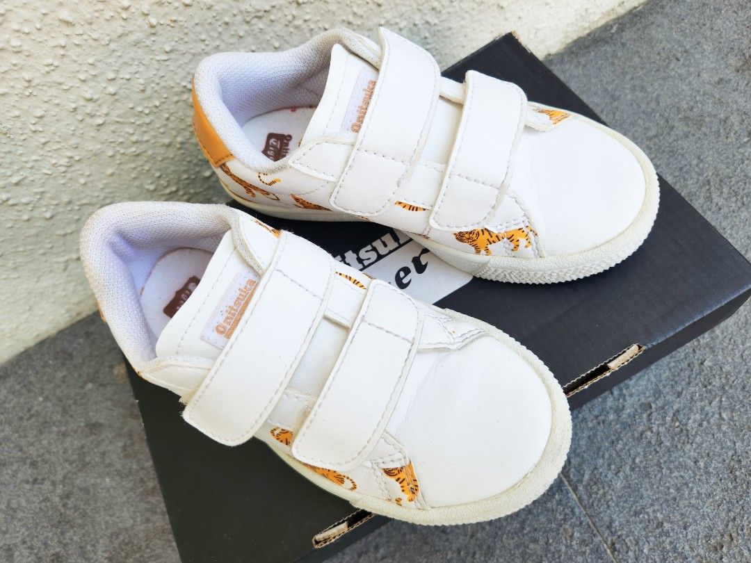 Onitsuka tiger cheap solenad 2
