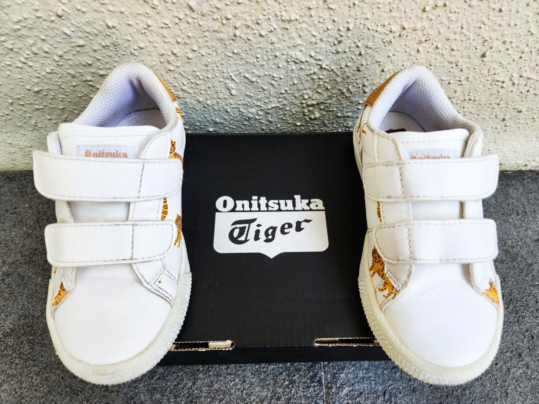 Onitsuka tiger cheap solenad 2