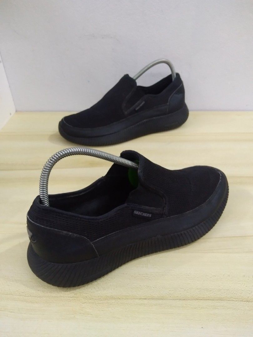 Skechers 52419 discount