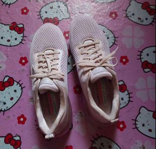 Original Nike Slip on Running Shoes Women s Fashion Footwear