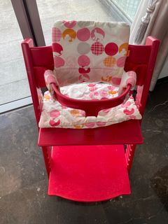 (Category: ) located in . Submitted by bakstore (Listing ID 1281042711, Image 1). Description: .