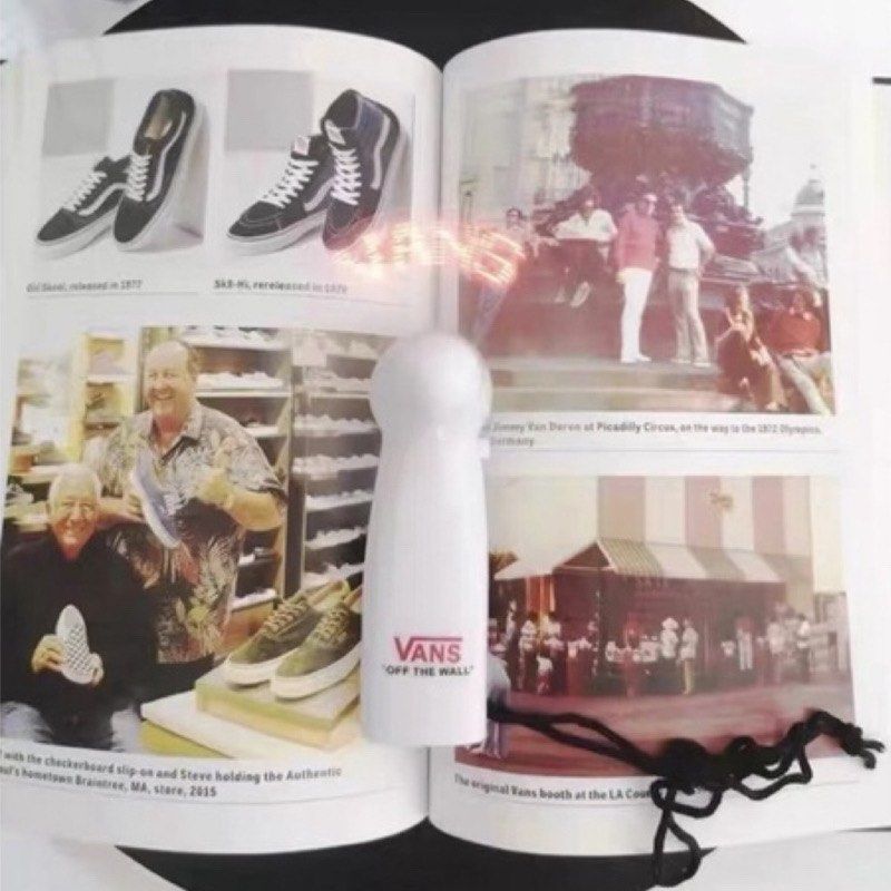 Vans off on sale the wall 2015