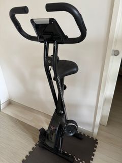 （分類：）位於 。 由 uneedccc 提交（商品編號 1281042214，圖片 1）。簡介： 。
