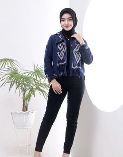 (Kategori: ) berada di . Dikirim oleh threebidi (ID iklan 1281205621, Gambar 1). Deskripsi: .