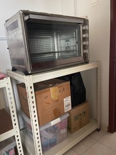 (Category: ) located in . Submitted by deeba771 (Listing ID 1281097121, Image 1). Description: .