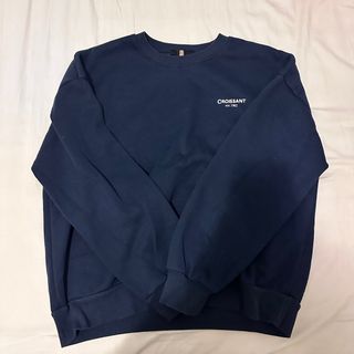 （分類：）位於 。 由 alisa3190 提交（商品編號 1281195000，圖片 1）。簡介： 。