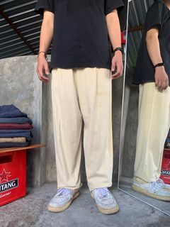 (Kategori: ) berada di . Dikirim oleh gelosmarkett (ID iklan 1281141472, Gambar 1). Deskripsi: .