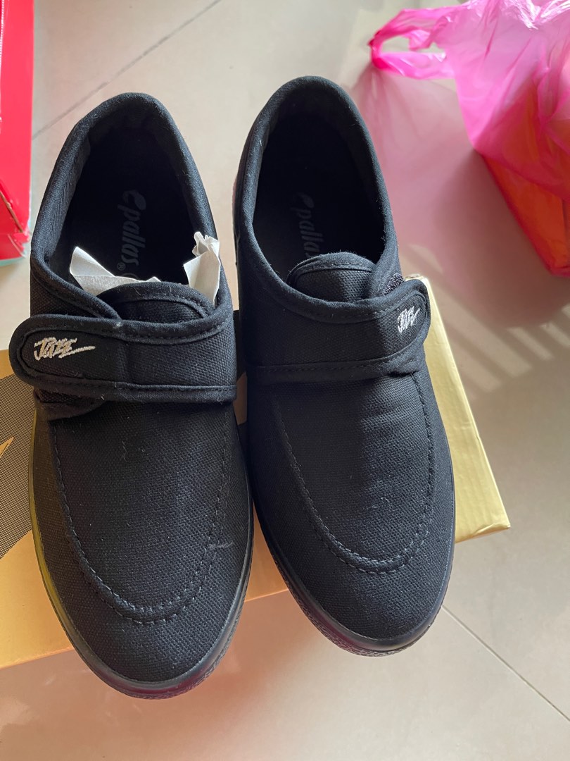 Pallas shoes near me hotsell