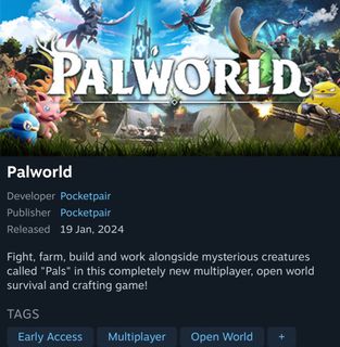 (Category: ) located in . Submitted by casualgamersworld (Listing ID 1281029872, Image 1). Description: .