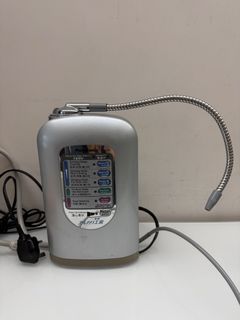 （分類：）位於 。 由 magstam 提交（商品編號 1281101235，圖片 1）。簡介： 。