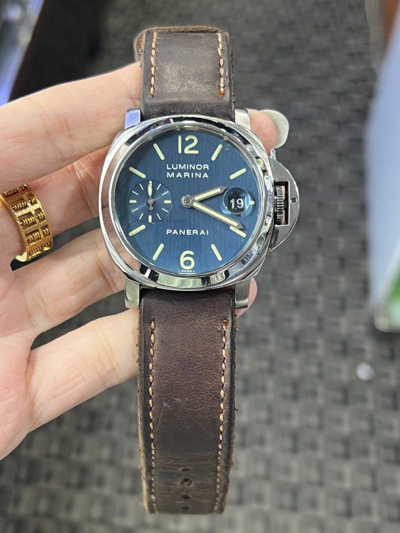 Pam119 store