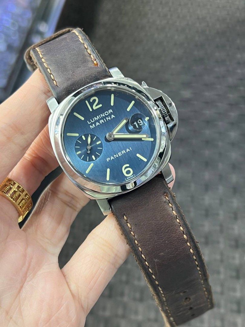Pam119 on sale