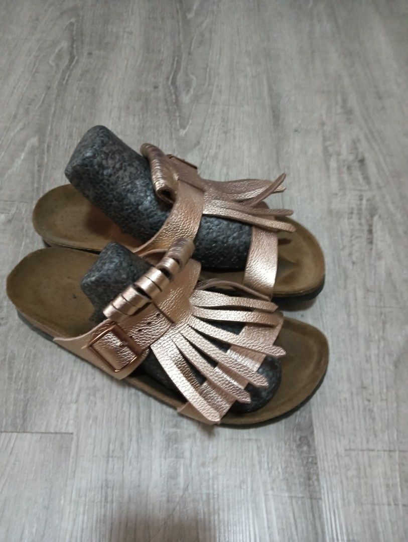 Papillio maddie fringe store