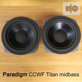(Category: ) located in . Submitted by ls101speakers (Listing ID 1281022890, Image 1). Description: .