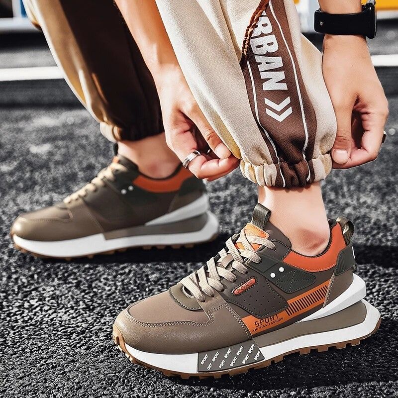 Ort sports shoes hotsell