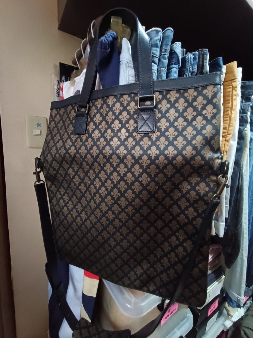 Patrick cox bags debenhams best sale