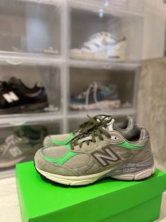 100 affordable