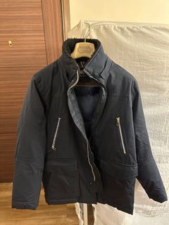 （分類：）位於 。 由 fai1991220 提交（商品編號 1281093594，圖片 1）。簡介： 。