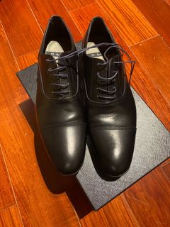 （分類：）位於 。 由 mystuffjc 提交（商品編號 1281128068，圖片 1）。簡介： 。