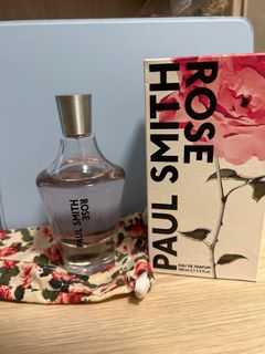（分類：）位於 。 由 itisnoteasy 提交（商品編號 1281124502，圖片 1）。簡介： 。